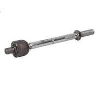 Rotule de direction intérieure, barre de connexion SASIC pour DUSTER 2 2021-