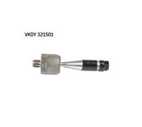 Rotule de direction intérieure, barre de connexion SKF VKDY 321501