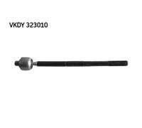 SKF VKDY 323010 Rotule axiale