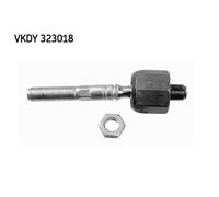 SKF Rotule axiale VKDY 323018 pour 508 I (8D_) Limousine 145 mm
