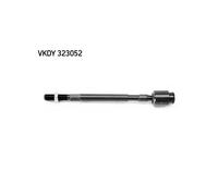 Rotule de direction intérieure, barre de connexion SKF VKDY 323052