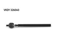 Rotule de direction intérieure, barre de connexion SKF VKDY 326040