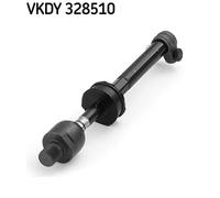 Rotule de direction intérieure, barre de connexion SKF VKDY 328510