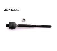 SKF Rotule axiale VKDY 822012