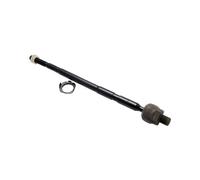 Rotule de direction intérieure, barre de connexion TEKNÖR SDK-MS-047