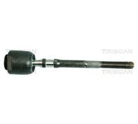 Barre de direction 8500 1568 TRISCAN pour FIAT LANCIA SEAT ZASTAVA AUTOBIANCHI