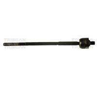 TRISCAN 8500 24213 Rotule axiale