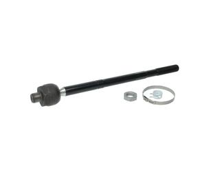 Rotule de direction intérieure, barre de connexion TRW JAR1027
