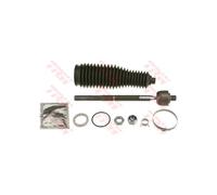 TRW JAR1035 Rotule axiale