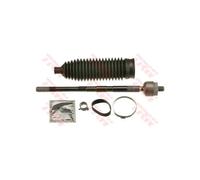 TRW Rotule axiale Rotule Axiale JAR1061 Essieu avant gauche Essieu avant droit