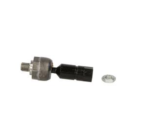 Rotule de direction intérieure, barre de connexion TRW JAR1258