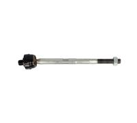 Rotule de direction intérieure, barre de connexion TRW JAR1259
