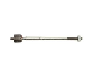 Rotule de direction intérieure, barre de connexion TRW JAR1285