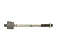Rotule de direction intérieure, barre de connexion TRW JAR1305
