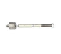 Rotule de direction intérieure, barre de connexion TRW JAR1306