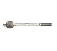 Rotule de direction intérieure, barre de connexion TRW JAR1401