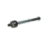 Rotule de direction intérieure, barre de connexion TRW JAR160