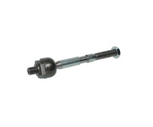 Rotule de direction intérieure, barre de connexion TRW JAR160