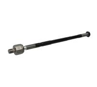 TRW Joint axial (barre d'accouplement) JAR231 Compatible avec: AUDI A3, SKODA OCTAVIA I, OCTAVIA I Combi, VW GOLF IV, GOLF IV Variant, NEW BEETLE