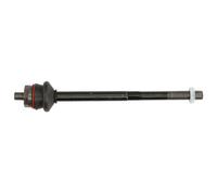 Rotule de direction intérieure, barre de connexion TRW JAR550