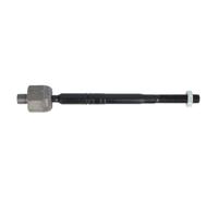 TRW Rotule de direction intérieure JAR568 – barre de connexion