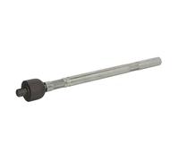 Rotule de direction intérieure, barre de connexion TRW JAR650