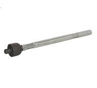 Rotule de direction intérieure, barre de connexion TRW JAR650 pour 307 2 2003-