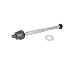 Rotule de direction intérieure, barre de connexion TRW JAR7557
