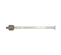 Rotule de direction intérieure, barre de connexion TRW JAR950