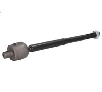 Rotule de direction intérieure, barre de connexion TRW pour YARIS 1 1999-2005