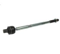 Rotule de direction intérieure, barre de connexion TRW JAR126