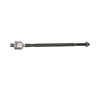 Rotule de direction intérieure, barre de connexion YAMATO I35011YMT
