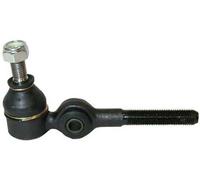 Rotule de direction intérieure droite pour Volkswagen Coccinelle 1200, 1300, ...