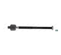 Rotule De Direction Intérieure Moog Me-ax-6338