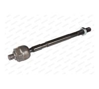 Rotule De Direction Intérieure Moog Re-ax-0855