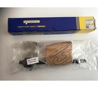 rotule de direction interieure MOOG RE-AX-0855 renault clio II
