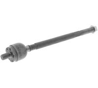 VAICO V22-9506 Rotule de suspension