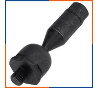Rotule de direction intérieure pour TOYOTA | 916989, 3636901, L13238, 040964B