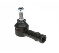 Rotule de direction J4820518 NIPPARTS pour HYUNDAI TRAJET SANTA FÉ I GETZ