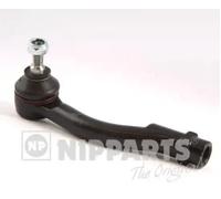 Rotule de direction J4820522 NIPPARTS pour KIA HYUNDAI
