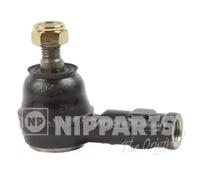 Rotule de direction J4820900 NIPPARTS pour CHEVROLET DAEWOO