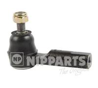 Rotule de direction J4821012 NIPPARTS pour NISSAN PRIMERA SERENA PRIMERA Break