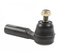 Rotule de direction J4821024 NIPPARTS pour NISSAN MICRA II