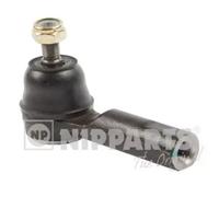 Rotule de direction J4821024 NIPPARTS pour NISSAN MICRA II