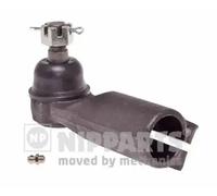 Rotule de direction J4821079 NIPPARTS pour NISSAN PATROL III/2 Station Wagon