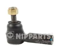 Rotule de direction J4822001 NIPPARTS pour TOYOTA LEXUS