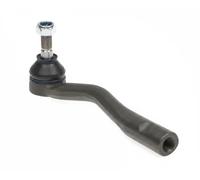 Rotule de direction J4822017 NIPPARTS pour TOYOTA CARINA E VI A trois volumes