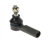 Rotule de direction J4822027 NIPPARTS pour TOYOTA LEXUS