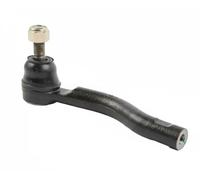 Rotule de direction J4822048 NIPPARTS pour TOYOTA YARIS YARIS VERSO