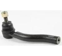 Rotule de direction J4822049 NIPPARTS pour TOYOTA YARIS YARIS VERSO